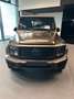 Mercedes-Benz G 450 d AMG LINE **MEGAVOLL** Brun - thumbnail 1