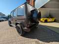 Mercedes-Benz G 450 d AMG LINE **MEGAVOLL** Brun - thumbnail 4