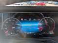 Mercedes-Benz G 450 d AMG LINE **MEGAVOLL** Brun - thumbnail 10