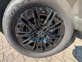 Mercedes-Benz G 450 d AMG LINE **MEGAVOLL** Brun - thumbnail 7