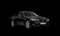 BMW 328 328i xDrive*Gran Turismo*LED*NaviProf*AHK*SportL Negro - thumbnail 1