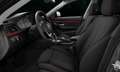 BMW 328 328i xDrive*Gran Turismo*LED*NaviProf*AHK*SportL Negro - thumbnail 2