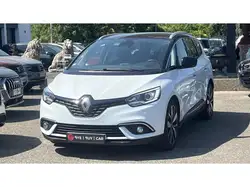 Renault Scenic 1.7 Blue dCi - 120  IV MONOSPACE Limited PHASE 2