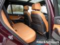 BMW X5 xDrive 45e M-Sport LASER+PANO+AHK+H/K+NAVI Violet - thumbnail 8