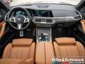 BMW X5 xDrive 45e M-Sport LASER+PANO+AHK+H/K+NAVI Violet - thumbnail 10