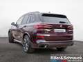 BMW X5 xDrive 45e M-Sport LASER+PANO+AHK+H/K+NAVI Violet - thumbnail 4