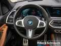 BMW X5 xDrive 45e M-Sport LASER+PANO+AHK+H/K+NAVI Violet - thumbnail 11