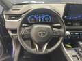 Toyota RAV 4 Rav4 2.5 vvt-ie h Style 2wd 218cv e-cvt Brun - thumbnail 6