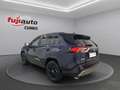 Toyota RAV 4 Rav4 2.5 vvt-ie h Style 2wd 218cv e-cvt Brun - thumbnail 4