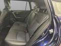 Toyota RAV 4 Rav4 2.5 vvt-ie h Style 2wd 218cv e-cvt Brun - thumbnail 12