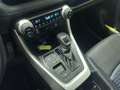 Toyota RAV 4 Rav4 2.5 vvt-ie h Style 2wd 218cv e-cvt Brun - thumbnail 14