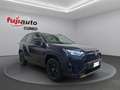 Toyota RAV 4 Rav4 2.5 vvt-ie h Style 2wd 218cv e-cvt Brun - thumbnail 2