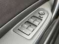 BMW 116 116I Business Line Airco Stoelverw. PDC Grey - thumbnail 15