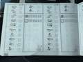 BMW 116 116I Business Line Airco Stoelverw. PDC Grijs - thumbnail 24