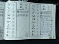 BMW 116 116I Business Line Airco Stoelverw. PDC Grijs - thumbnail 23