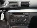 BMW 116 116I Business Line Airco Stoelverw. PDC Grey - thumbnail 13