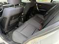 BMW 116 116I Business Line Airco Stoelverw. PDC Grey - thumbnail 10