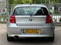 BMW 116 116I Business Line Airco Stoelverw. PDC Grey - thumbnail 5