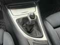 BMW 116 116I Business Line Airco Stoelverw. PDC Grey - thumbnail 14