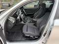 BMW 116 116I Business Line Airco Stoelverw. PDC Grey - thumbnail 9