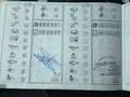 BMW 116 116I Business Line Airco Stoelverw. PDC Grijs - thumbnail 22