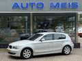 BMW 116 116I Business Line Airco Stoelverw. PDC Grey - thumbnail 1