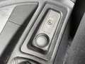 BMW 116 116I Business Line Airco Stoelverw. PDC Grijs - thumbnail 16