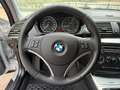 BMW 116 116I Business Line Airco Stoelverw. PDC Grey - thumbnail 11