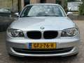 BMW 116 116I Business Line Airco Stoelverw. PDC Grey - thumbnail 3
