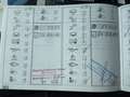 BMW 116 116I Business Line Airco Stoelverw. PDC Grijs - thumbnail 18