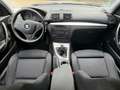 BMW 116 116I Business Line Airco Stoelverw. PDC Grey - thumbnail 7