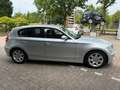BMW 116 116I Business Line Airco Stoelverw. PDC Grey - thumbnail 6