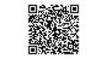 BMW 116 116I Business Line Airco Stoelverw. PDC Grijs - thumbnail 25