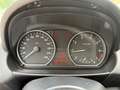 BMW 116 116I Business Line Airco Stoelverw. PDC Grey - thumbnail 12