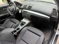 BMW 116 116I Business Line Airco Stoelverw. PDC Grey - thumbnail 8