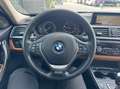 BMW 320 d xDrive *H&K*SCHIEBEDACH*LEDER Blau - thumbnail 17