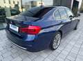 BMW 320 d xDrive *H&K*SCHIEBEDACH*LEDER Blau - thumbnail 3