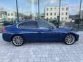 BMW 320 d xDrive *H&K*SCHIEBEDACH*LEDER Blau - thumbnail 2