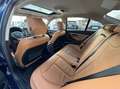 BMW 320 d xDrive *H&K*SCHIEBEDACH*LEDER Blau - thumbnail 9
