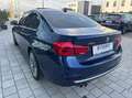 BMW 320 d xDrive *H&K*SCHIEBEDACH*LEDER Blau - thumbnail 5