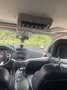 Fiat Freemont 2.0 mjt 16v Urban 170cv - thumbnail 7
