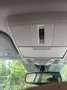 Fiat Freemont 2.0 mjt 16v Urban 170cv - thumbnail 13