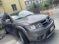Fiat Freemont 2.0 mjt 16v Urban 170cv - thumbnail 3