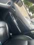 Fiat Freemont 2.0 mjt 16v Urban 170cv - thumbnail 10