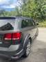 Fiat Freemont 2.0 mjt 16v Urban 170cv - thumbnail 5