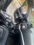 Fiat Freemont 2.0 mjt 16v Urban 170cv - thumbnail 12