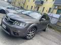 Fiat Freemont 2.0 mjt 16v Urban 170cv - thumbnail 2