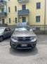 Fiat Freemont 2.0 mjt 16v Urban 170cv - thumbnail 1