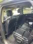 Fiat Freemont 2.0 mjt 16v Urban 170cv - thumbnail 9