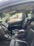 Fiat Freemont 2.0 mjt 16v Urban 170cv - thumbnail 6